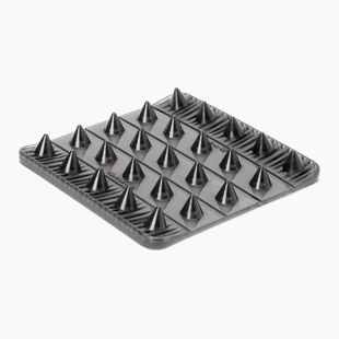 Protišmyková podložka Dakine Ramp Spike Mat clear