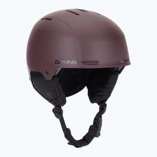 Snowboardová prilba Dakine Charger Mips Port Royale