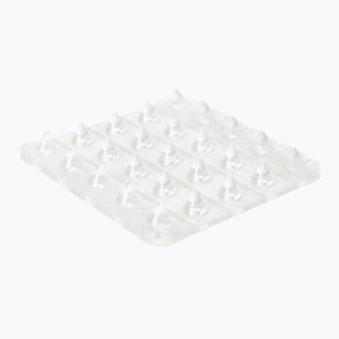 Protišmyková podložka Dakine Modular Mat clear black
