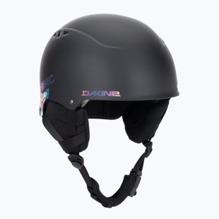 Snowboardová prilba Dakine Daytripper Mips b4bc kingdom