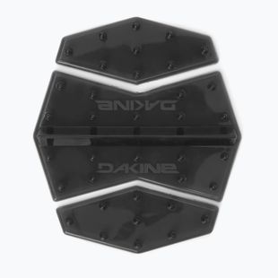 Protišmyková podložka Dakine Modular Mat clear