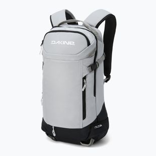 Snowboardový batoh Dakine Heli Pro 24 l griffin