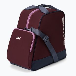 Taška na lyžiarky Dakine Boot Bag 30 l kingdom black