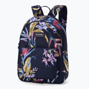 Mestský batoh Dakine Essential Mini 7 l hanalel