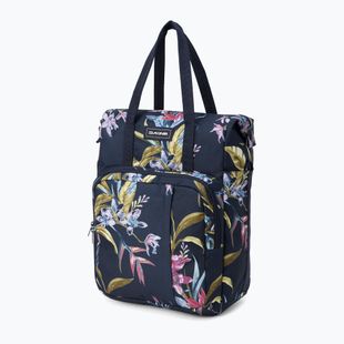 Mestský batoh Dakine Campus Hybrid 26 l hanalei