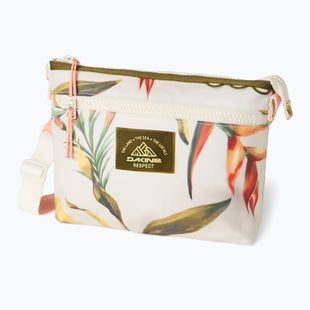 Vrecko Dakine Renovation botanica sphere