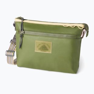 Vrecko Dakine Renovation cypress