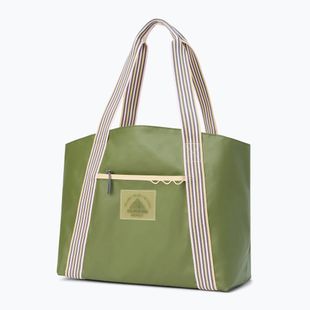 Taška Dakine Renovation 25 l cypress