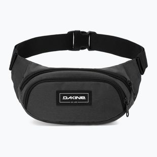 Ľadvinka Dakine Hip carbon heather