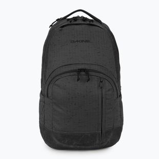 Mestský batoh Dakine Campus 20 Year Anniversary 28 l black