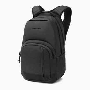 Mestský batoh Dakine Campus 20 Year Anniversary 28 l black