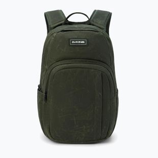 Mestský batoh Dakine Campus 25 l rosin