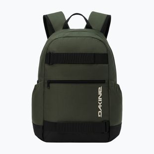Mestský batoh Dakine Atlas 2.0 21 l rosin