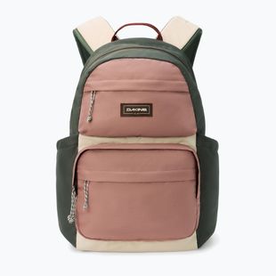 Mestský batoh Dakine Method 32 l dune