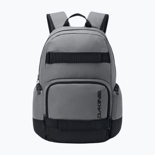 Mestský batoh Dakine Atlas 2.0 28 l castlerock