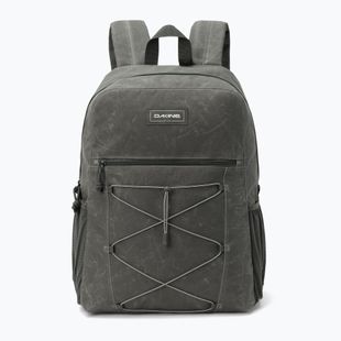 Mestský batoh Dakine Tardy Slip 25 l chimera