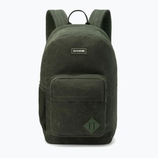 Mestský batoh Dakine 365 28 l rosin
