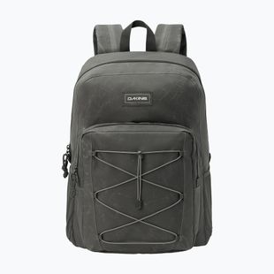 Mestský batoh Dakine Educated 30 l chimera