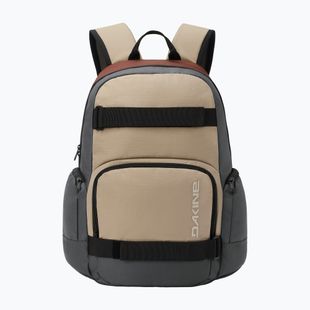 Mestský batoh Dakine Atlas 2.0 28 l mojave