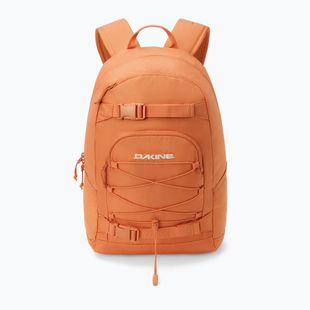 Mestský batoh Dakine Grom 23 l dusted Clay