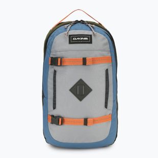 Detský batoh Dakine Mission Pack 18 l crestline