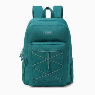 Mestský batoh Dakine Educated 30 l mediterranea
