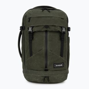 Mestský batoh Dakine Verge 32 l rosin