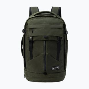 Mestský batoh Dakine Verge 32 l rosin