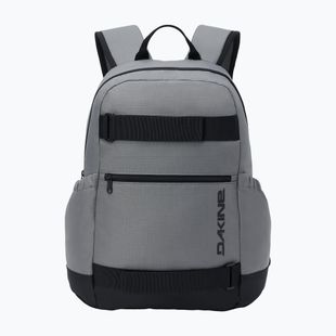 Mestský batoh Dakine Atlas 2.0 21 l castlerock