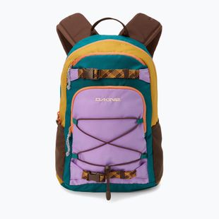 Mestský batoh Dakine Grom 2.0 13 l sundown