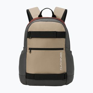 Mestský batoh Dakine Atlas 2.0 21 l mojave