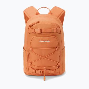 Mestský batoh Dakine Grom 2.0 13 l dusted clay