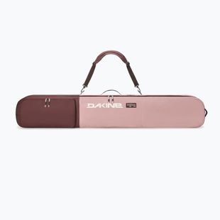 Obal na lyže Dakine Tram Ski Bag burlwood
