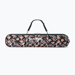 Obal na snowboard Dakine Tour Snowboard Bag dark ephemera