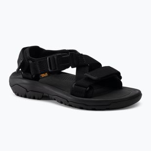 Dámske sandále Teva Hurricane Verge black