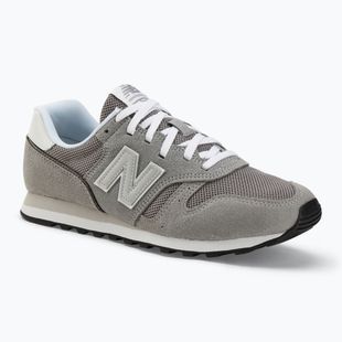 Pánske topánky New Balance