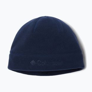 Zimná čiapka Columbia Fast Trek II collegiate navy