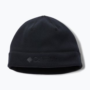 Zimná čiapka Columbia Fast Trek II black