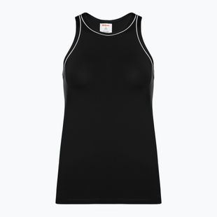 Dámske tielko Wilson Team Tank black