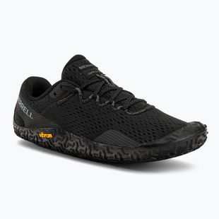 Dámska bežecká obuv Merrell Vapor Glove 6 black J067718