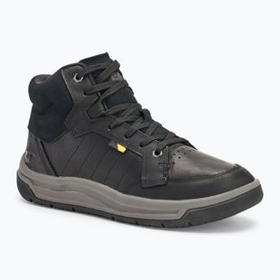 Pánska obuv CATerpillar Apa Cush Mid black