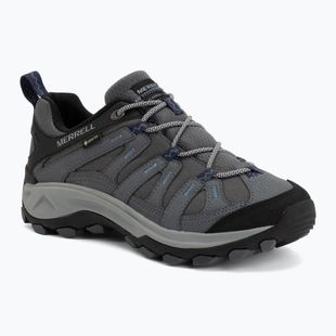 Pánske turistické topánky Merrell Claypool 2 Sport Gtx rock