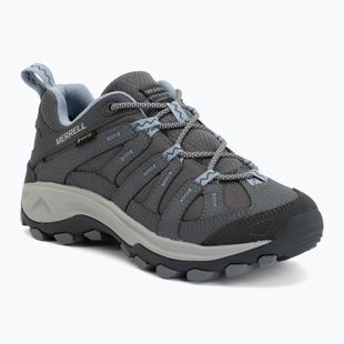 Dámske turistické topánky Merrell Claypool 2 Sport Gtx rock