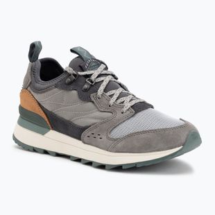 Pánske topánky Merrell Alpine 83 Sneaker Recraft charcoal
