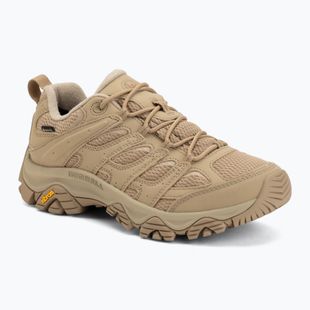 Pánske turistické topánky Merrell Moab 3 Synthetic Gtx incense/incense