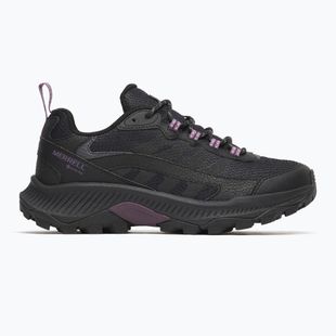Dámske turistické topánky Merrell Speed Strike 2 GTX black