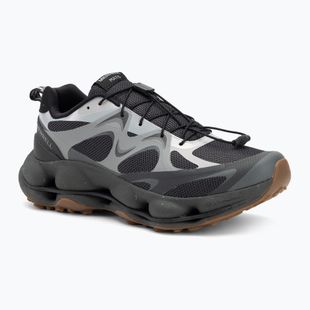 Pánske turistické topánky Merrell Speed ​​Arc Matis black/graphite