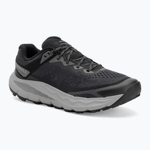 Pánske bežecké topánky Merrell Nova 4 black