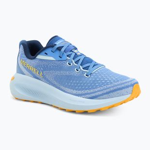 Dámska bežecká obuv Merrell Morphlite blue