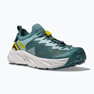 Pánske sandále HOKA Hopara 2 druzy/mountain fog